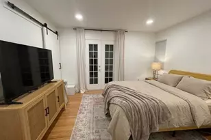 1590 Kildware Way, Pinole, CA 94564 - Photo 15