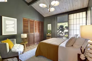 81 Elysian Fields Dr, Oakland, CA 94605 - Photo 27