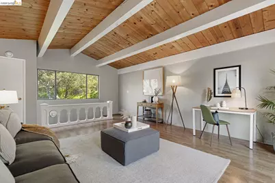 81 Elysian Fields Dr, Oakland, CA 94605 - Photo 33