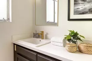 81 Elysian Fields Dr, Oakland, CA 94605 - Photo 29
