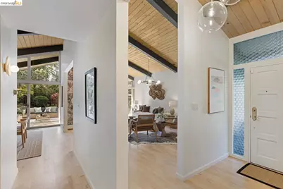 81 Elysian Fields Dr, Oakland, CA 94605 - Photo 41