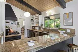 81 Elysian Fields Dr, Oakland, CA 94605 - Photo 15