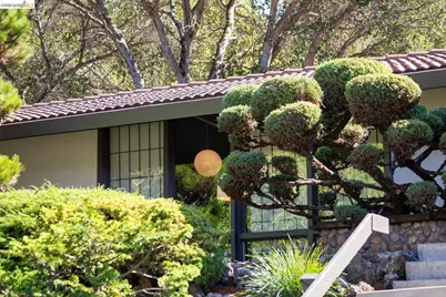 81 Elysian Fields Dr, Oakland, CA 94605 - Photo 45