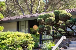 81 Elysian Fields Dr, Oakland, CA 94605 - Photo 45