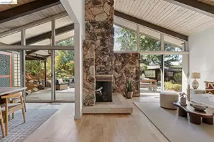 81 Elysian Fields Dr, Oakland, CA 94605 - Photo 5