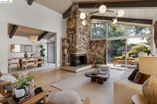 81 Elysian Fields Dr, Oakland, CA 94605 - Photo 7