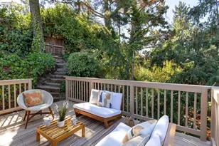 81 Elysian Fields Dr, Oakland, CA 94605 - Photo 35