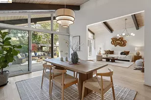 81 Elysian Fields Dr, Oakland, CA 94605 - Photo 9