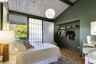 81 Elysian Fields Dr, Oakland, CA 94605 - Photo 27