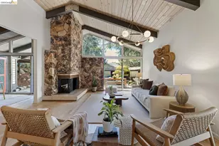 81 Elysian Fields Dr, Oakland, CA 94605 - Photo 3