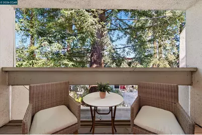 190 Cleaveland Rd #16, Pleasant Hill, CA 94523 - Photo 7