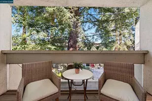 190 Cleaveland Rd, Pleasant Hill, CA 94523 - Photo 7