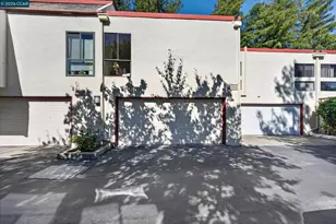 190 Cleaveland Rd, Pleasant Hill, CA 94523 - Photo 23