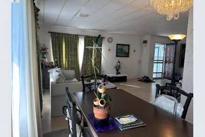 711 Old Canyon Rd. #145, Fremont, CA 94536 - Photo 9