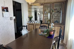 711 Old Canyon Rd, Fremont, CA 94536 - Photo 7
