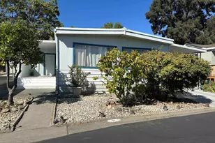 711 Old Canyon Rd, Fremont, CA 94536 - Photo 1