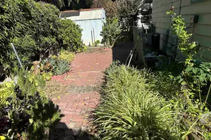 711 Old Canyon Rd, Fremont, CA 94536 - Photo 33