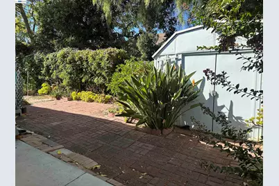 711 Old Canyon Rd. #145, Fremont, CA 94536 - Photo 31