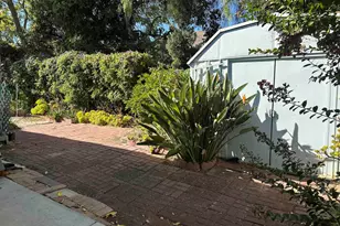 711 Old Canyon Rd, Fremont, CA 94536 - Photo 31