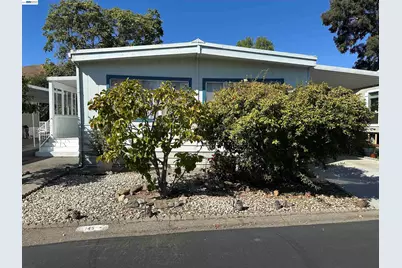 711 Old Canyon Rd. #145, Fremont, CA 94536 - Photo 35