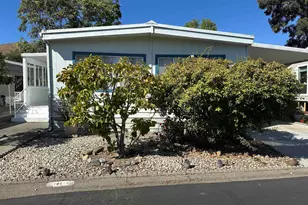 711 Old Canyon Rd, Fremont, CA 94536 - Photo 35