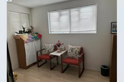 711 Old Canyon Rd. #145, Fremont, CA 94536 - Photo 21