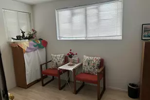 711 Old Canyon Rd, Fremont, CA 94536 - Photo 21
