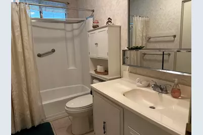 711 Old Canyon Rd. #145, Fremont, CA 94536 - Photo 17
