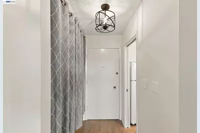 2 Panoramic Way #105, Berkeley, CA 94704 - Photo 11