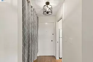 2 Panoramic Way, Berkeley, CA 94704 - Photo 11