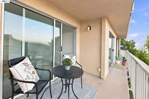 2 Panoramic Way, Berkeley, CA 94704 - Photo 19