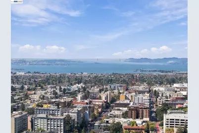 2 Panoramic Way #105, Berkeley, CA 94704 - Photo 13