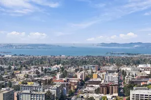 2 Panoramic Way, Berkeley, CA 94704 - Photo 13