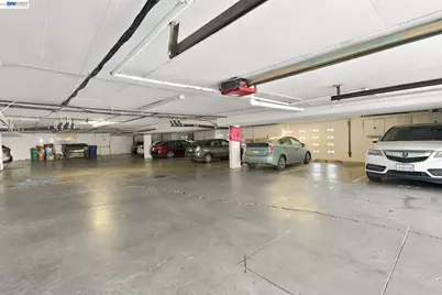 2 Panoramic Way #105, Berkeley, CA 94704 - Photo 21