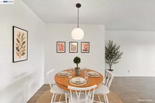 2 Panoramic Way, Berkeley, CA 94704 - Photo 7