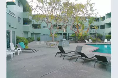 325 Kitty Hawk Rd #304, Alameda, CA 94501 - Photo 5