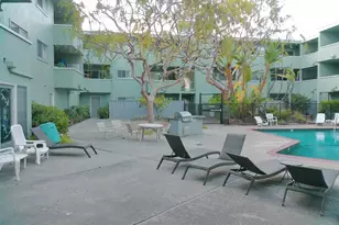 325 Kitty Hawk Rd, Alameda, CA 94501 - Photo 5