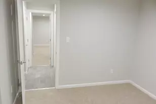 325 Kitty Hawk Rd, Alameda, CA 94501 - Photo 21