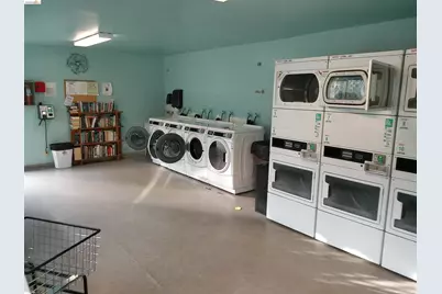 325 Kitty Hawk Rd #304, Alameda, CA 94501 - Photo 35