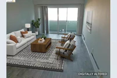 325 Kitty Hawk Rd #304, Alameda, CA 94501 - Photo 9