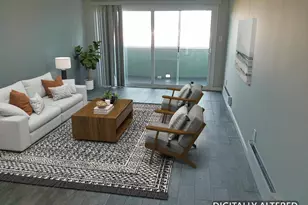 325 Kitty Hawk Rd, Alameda, CA 94501 - Photo 9