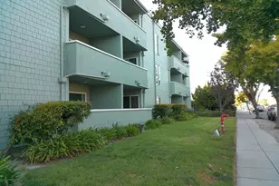 325 Kitty Hawk Rd, Alameda, CA 94501 - Photo 3