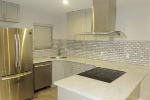325 Kitty Hawk Rd, Alameda, CA 94501 - Photo 15