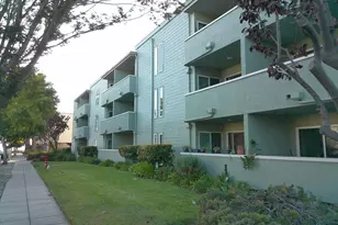 325 Kitty Hawk Rd, Alameda, CA 94501 - Photo 1