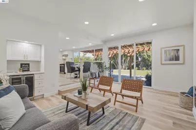92 Dubost Ct, Danville, CA 94526 - Photo 15