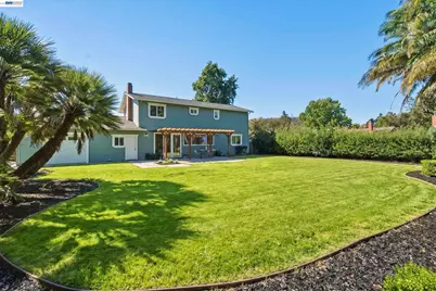 92 Dubost Ct, Danville, CA 94526 - Photo 39
