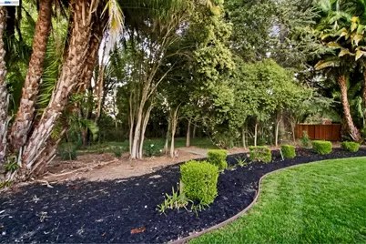 92 Dubost Ct, Danville, CA 94526 - Photo 45