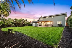 92 Dubost Ct, Danville, CA 94526 - Photo 45