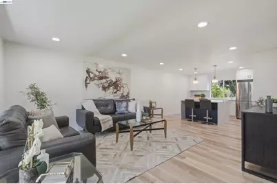 92 Dubost Ct, Danville, CA 94526 - Photo 5