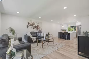 92 Dubost Ct, Danville, CA 94526 - Photo 5